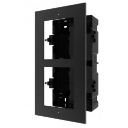 Hikvision DS-2CD1323G0-IUF-2MP,(4mm),IR-30m