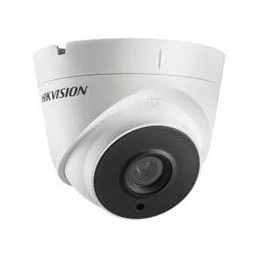 Hikvision DS-2CD1323G0-I-2MP,(2,8mm),IR-30m