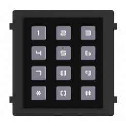 Hikvision DS-2CD2023G2-I 2MP(4mm),IR-30m