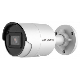 Hikvision AcusenSe DS-2CD2046G2-I-4MP,(2,8mm)