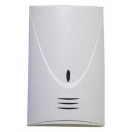 Hikvision DS-2CD1143G0-I-4MP,(4mm),IR-30m