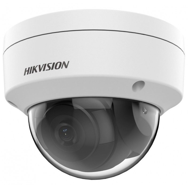 Hikvision DS-2CD2183G2-I-8MP,(2.8mm),IR-30m