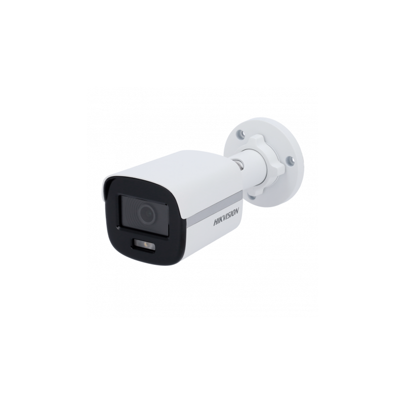 Hikvision DS-2CE10DF0T-LFS (2.8mm) - Hikvision Best Hikvision DS-2CE10DF0T-LFS (2.8mm) from alarmsystemy at only 38,75 €