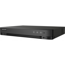 Hikvision DS-2CD2183G2-IS-B-8MP,(2,8mm),IR-30m