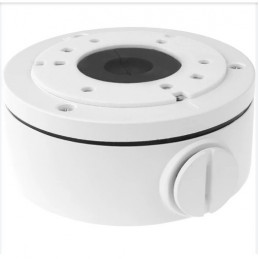Best Hikvision DS-1280ZJ-XS from alarmsystemy at only 15,81 €