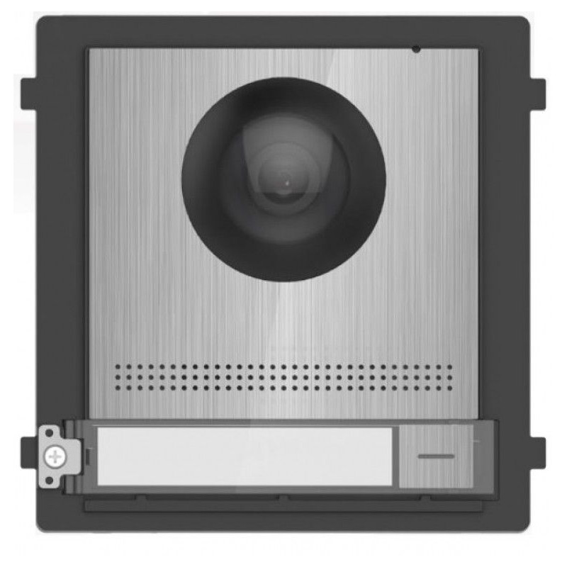 HikvisionDS-KD8003-IME1/S 