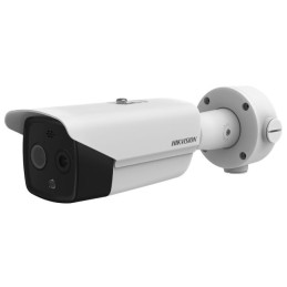 Hikvision DS-1280ZJ-S