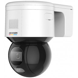 Hikvision ColorVu DS-2CD1T27G0-L 2MP,(4mm)