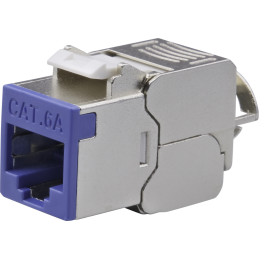 Hikvision DS-7616NI-K1(C)