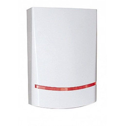 UPS-Fortron - NANO600 UPS 360W - 600VA