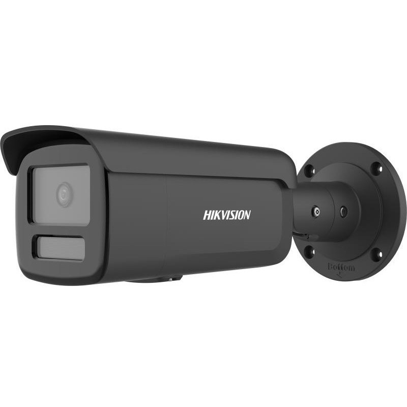 Hikvision DS-2CD2T46G2H-4I-B-(4mm)(eF) - Hikvision IP 4MP Best Hikvision DS-2CD2T46G2H-4I-B-(4mm)(eF) from alarmsystemy at only 198,37 €