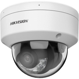 Hikvision DS-2CD2147G2H-LISU (2.8mm)eF - Hikvision IP 4MP