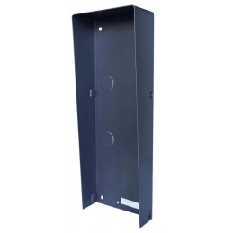 Hikvision DS-KABD8003-RS3-Povrchová ochranná podložka - Prístupové ...