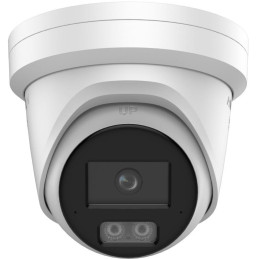 Hikvision DS-2CD3346G3-LISU
