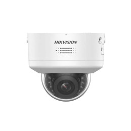 Hikvision DS-2CD2746G2H-IPTRZS2U/SL