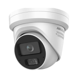 Hikvision iDS-2CD7347G0-XS