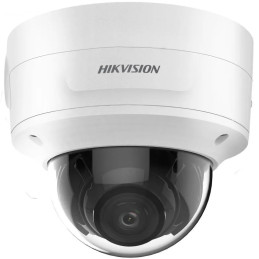 Hikvision DS-2CD3746G2-IZS
