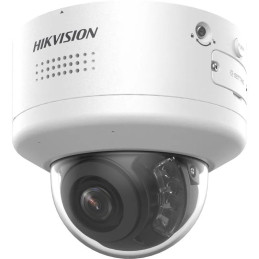 Hikvision DS-2CD2747G2H-LIPTRZS2U/SL