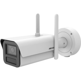 Hikvision iDS-2CD7A86G2/P-IZHSY/5G (8-32mm)-8Mpix-4K, AcuSense, Smart IR 100m, NEMA 4X , IP67, PoE,5G LTE, Motor.zoom, ŠPZ