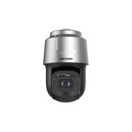 Hikvision DS-2DF8C442IXG1-ELWY (6-252mm)