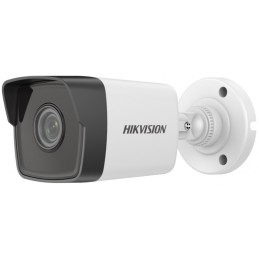 Hikvision DS-2CD1021-I (2.8mm)(F)...