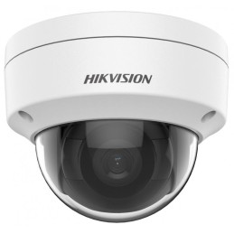 Hikvision DS-2CD1121-I...