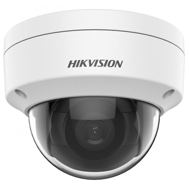 Hikvision DS-2CD1123G0E-I-2MP,(2.8mm),IR-30m