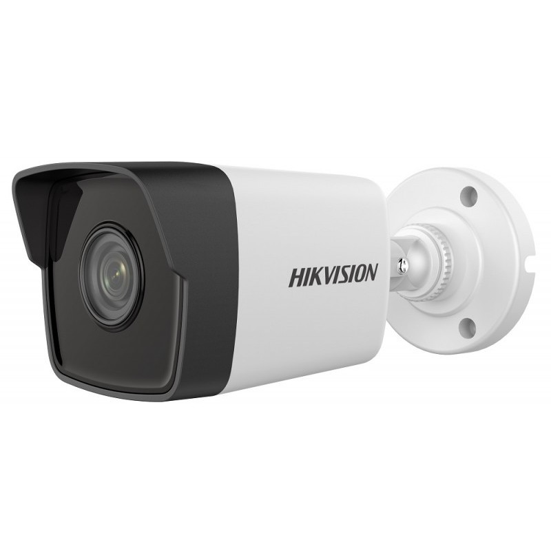 Hikvision DS-2CD1023G0E-I (4mm)(C)-2MP,IR-30m