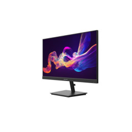 Monitor Hikvision-D5024F2-AP2 23,5" CCTV monitor FHD - CCTV monitory