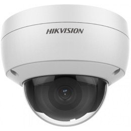 Hikvision AcusenSe DS-2CD2126G2-ISU (2.8mm)