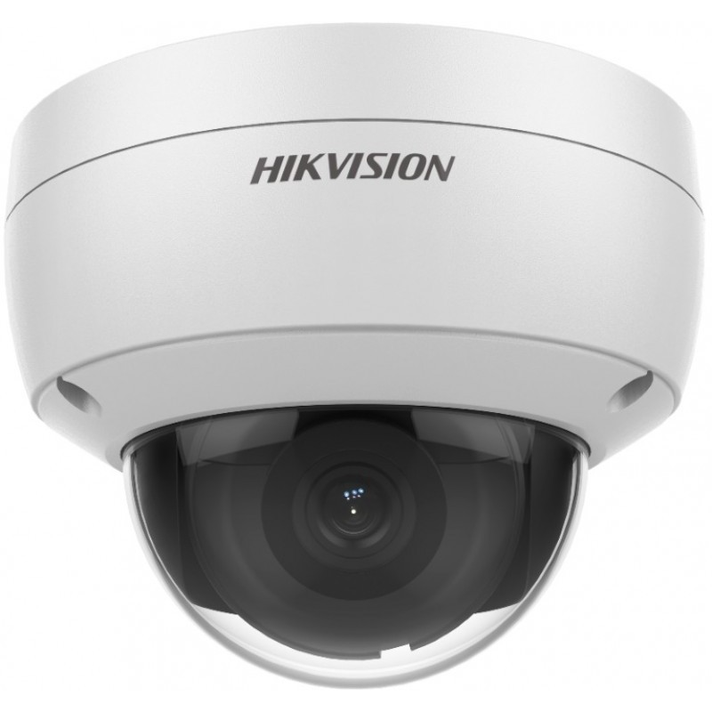 Hikvision AcusenSe DS-2CD2126G2-ISU (2.8mm)