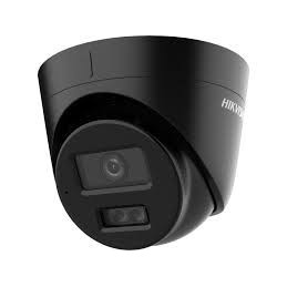 Hikvision DS-2CD1343G2-LIU-(2,8mm), 4Mpix-2K, Smart IR 30m, IP67, P...