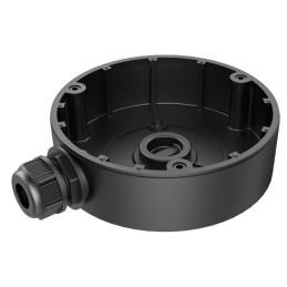 Hikvision DS-1280ZJ-TR13-B - Hikvision príslušenstvo