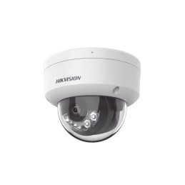 Hikvision DS-2CD2123G2-LIS2U (2,8mm)(D), FULL HD, Smart IR 30m, IP67, PoE