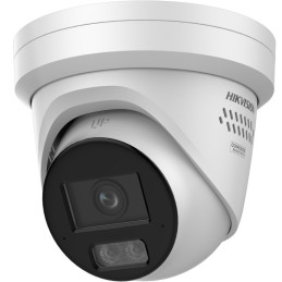 Hikvision DS-2CD2346G3-IZ2UY(2.8/4mm), 4Mpix-2K, Smart IR 30m, 2,8/4 mm v jednom objektíve, PoE, mikr. reproduktor, slot SD