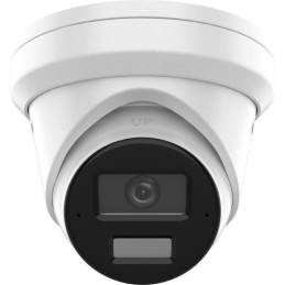 Hikvision DS-2CD2383G2-LI2U(4mm)-8Mpix-4K, Smart Hybrid IR 30m, IP67, PoE
