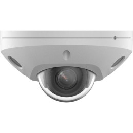 Hikvision DS-2CD2583G2-LIS2U(2.8mm),8Mpix-4K, Acusense, Smart IR 30m, IP67, PoE