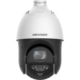 Hikvision DS-2DE4425IWG1-E(4.8–120mm)-PTZ, 4Mpix-2K, Acusense, IR 1...