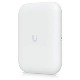 Ubiquiti UniFi U7 Pro Outdoor - Sieťové produkty
