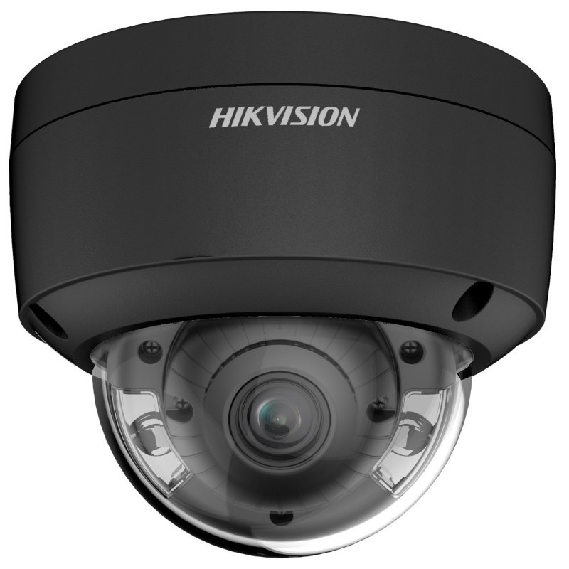 Hikvision ColorVu+AcuSense DS-2CD2147G2-LSU-B (2.8mm)C