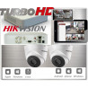 SET-2-HIKVISION-2MP-THD-DS-2CE56D0T-ITF3-FUL LHD-IR40m