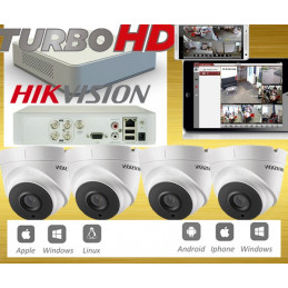 SET-4-HIKVISION-5MP-THD-DS-2CE78H0T-I...