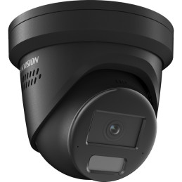 Hikvision DS-2CD2346G3-IZ2UY(2.8/4mm)-B, 4Mpix-2K, Smart IR 30m, 2,8/4 mm v jednom objektíve, PoE, mikr. reproduktor