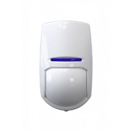 Pyronix by Hikvision - KX10DP