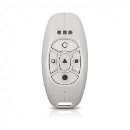 SATEL MPT-350