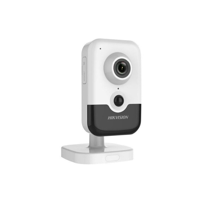 Hikvision DS-2CD2423G0-IW-2MP(2.8mm)