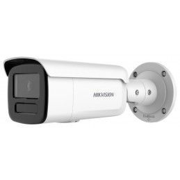 Hikvision DS-2CD2T46G2-4IY-(2.8mm)
