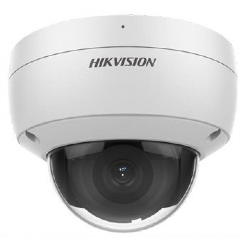 Hikvision DS-2CD1143G0-IUF-4MP,(4mm),IR-30m