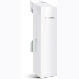 AP-TP-LINK CPE210 300Mbps Outdoor