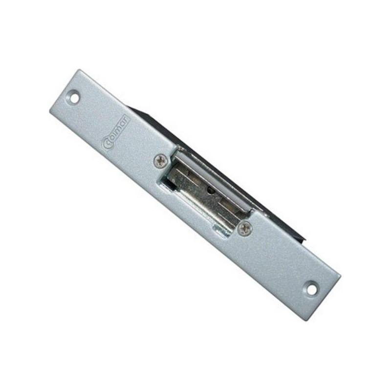 Golmar CV-14 Best Dorcas D-54NDF + lišta/M from alarmsystemy at only 15,03 €